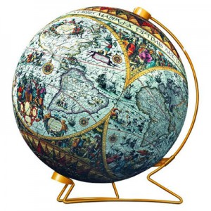 ancient-world-map-puzzleball.jpeg